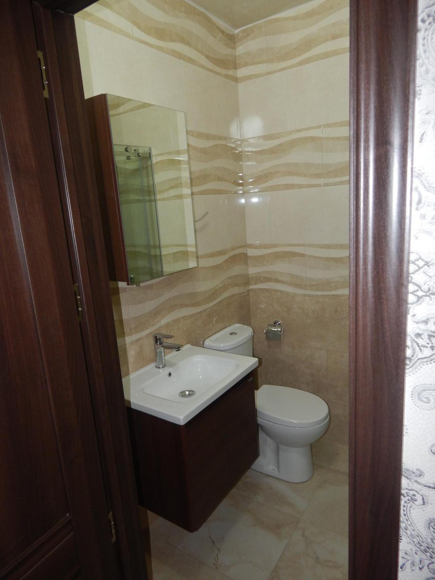 Melini Boutique Hotel Батуми Екстериор снимка