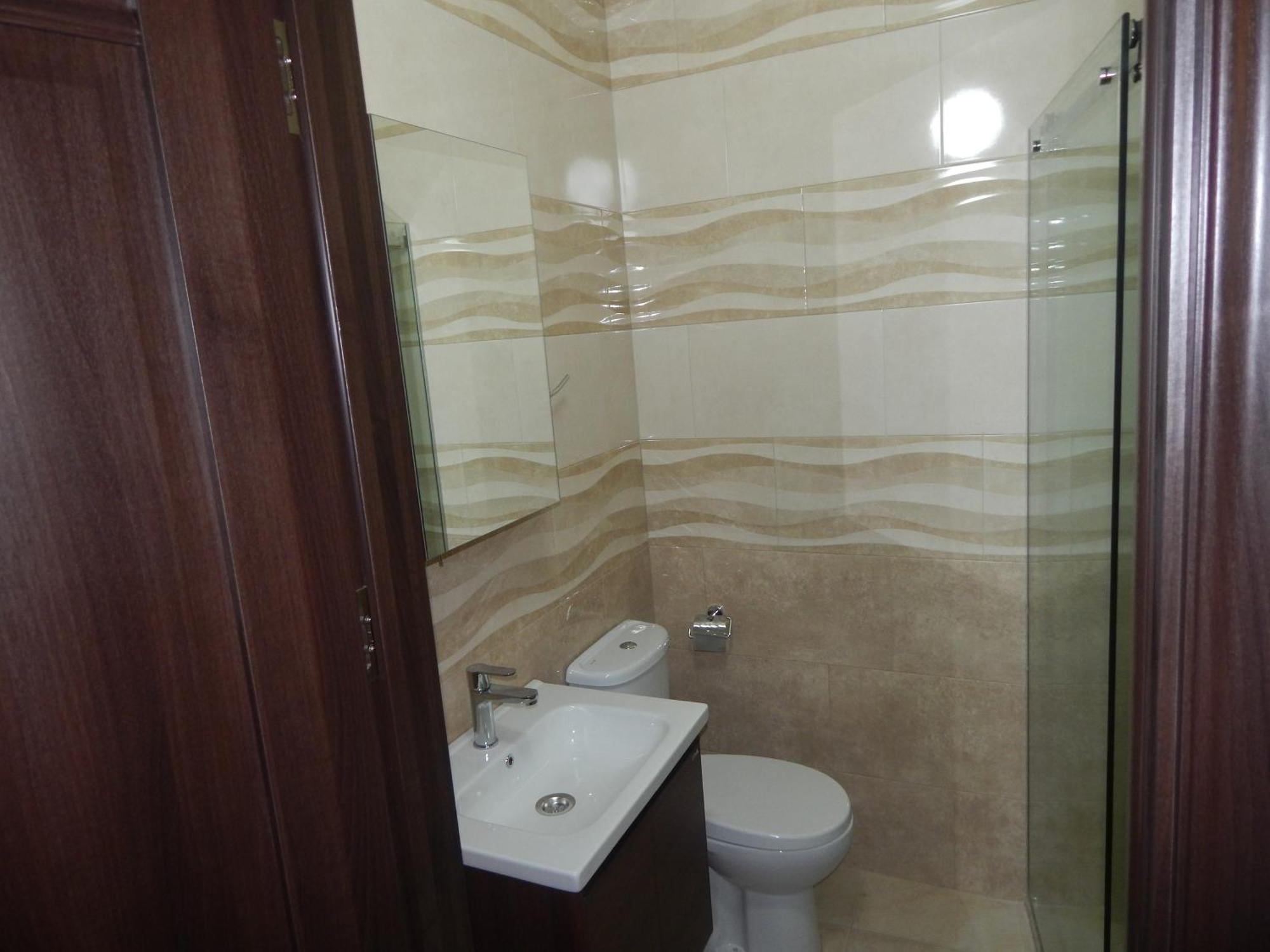 Melini Boutique Hotel Батуми Екстериор снимка